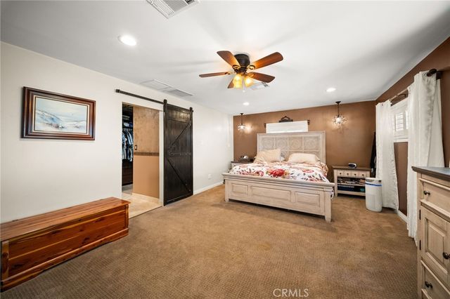 8931 Granite Hill, Jurupa Valley, CA 92509