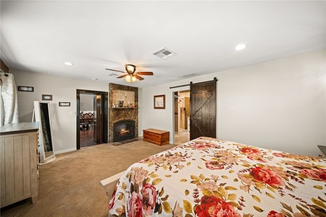 8931 Granite Hill, Jurupa Valley, CA 92509