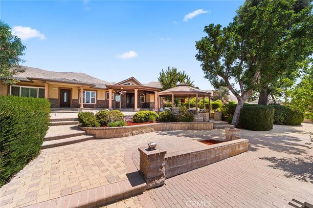 8931 Granite Hill, Jurupa Valley, CA 92509