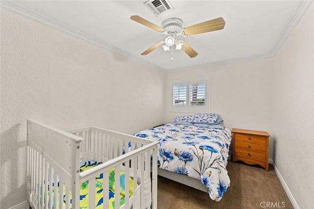 8931 Granite Hill, Jurupa Valley, CA 92509