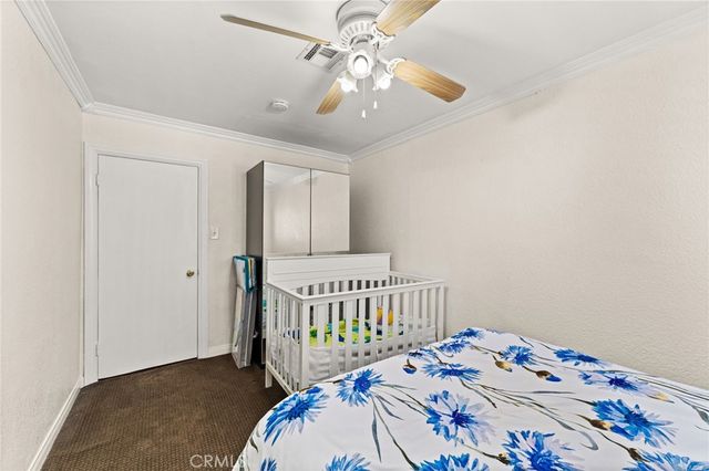 8931 Granite Hill, Jurupa Valley, CA 92509