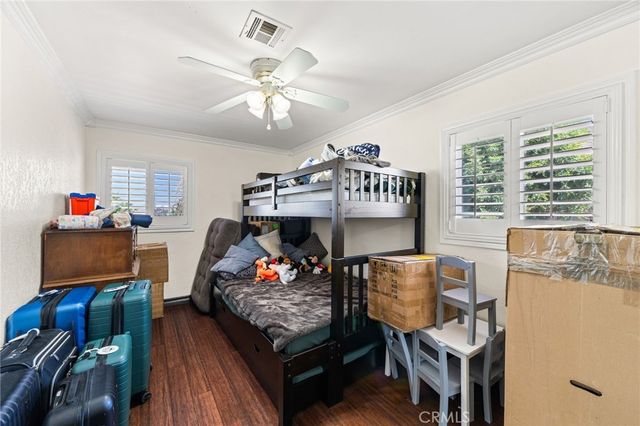 8931 Granite Hill, Jurupa Valley, CA 92509
