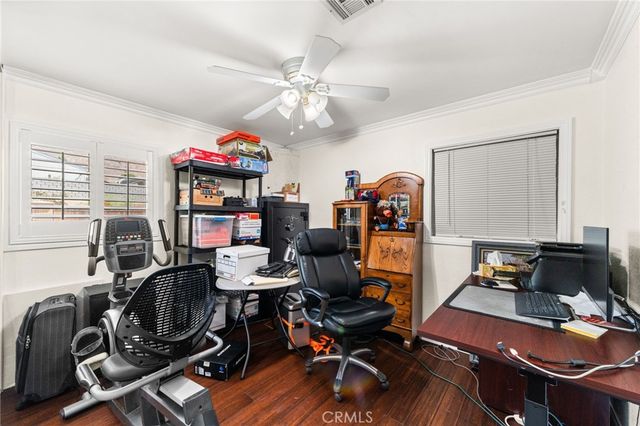 8931 Granite Hill, Jurupa Valley, CA 92509