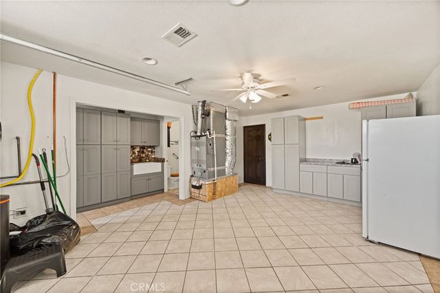 8931 Granite Hill, Jurupa Valley, CA 92509