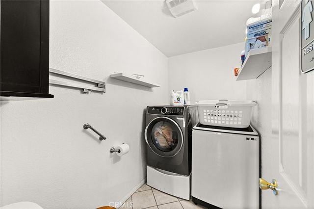 8931 Granite Hill, Jurupa Valley, CA 92509