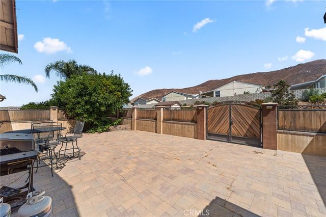 8931 Granite Hill, Jurupa Valley, CA 92509