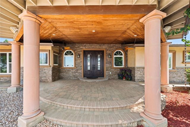 8931 Granite Hill, Jurupa Valley, CA 92509