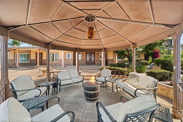 8931 Granite Hill, Jurupa Valley, CA 92509