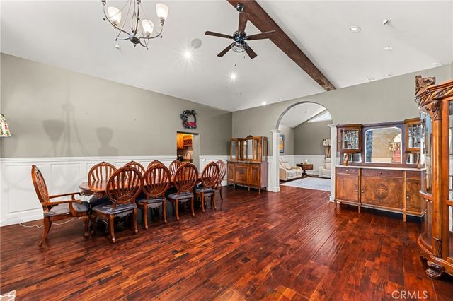 8931 Granite Hill, Jurupa Valley, CA 92509