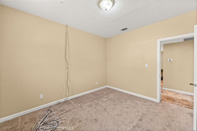 8931 Granite Hill, Jurupa Valley, CA 92509