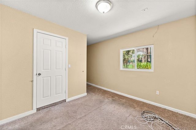 8931 Granite Hill, Jurupa Valley, CA 92509