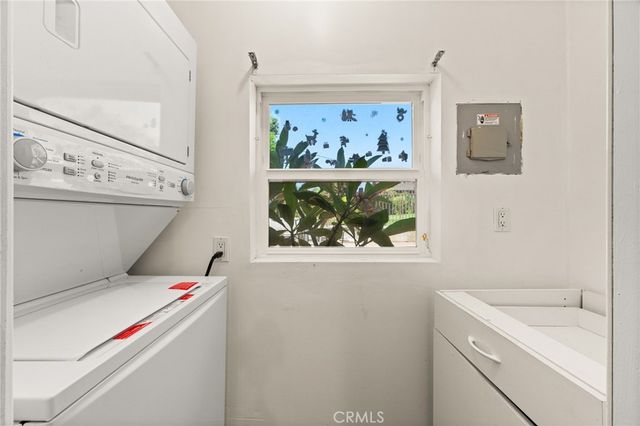 8931 Granite Hill, Jurupa Valley, CA 92509