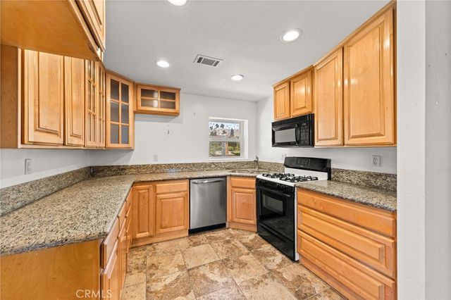 8931 Granite Hill, Jurupa Valley, CA 92509