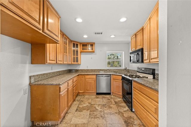8931 Granite Hill, Jurupa Valley, CA 92509