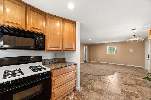 8931 Granite Hill, Jurupa Valley, CA 92509