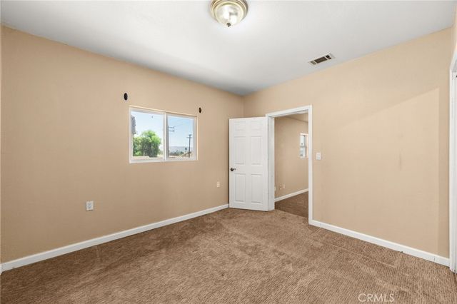 8931 Granite Hill, Jurupa Valley, CA 92509