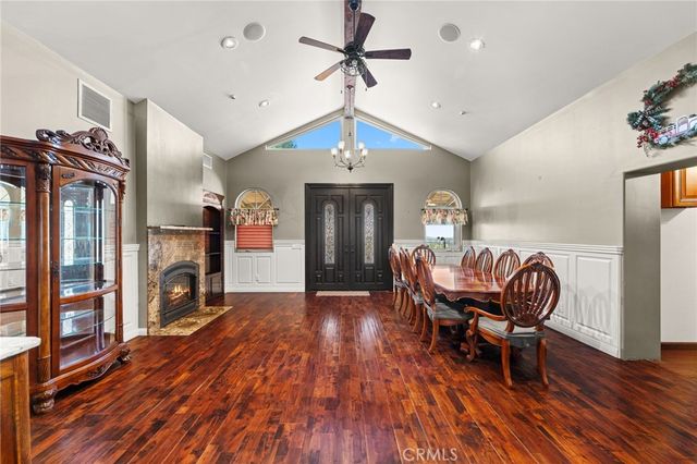 8931 Granite Hill, Jurupa Valley, CA 92509