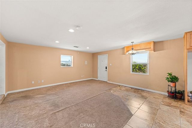 8931 Granite Hill, Jurupa Valley, CA 92509