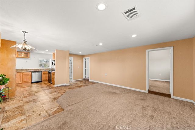 8931 Granite Hill, Jurupa Valley, CA 92509