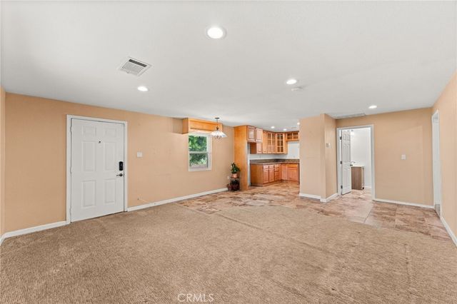 8931 Granite Hill, Jurupa Valley, CA 92509