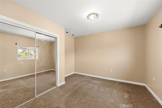 8931 Granite Hill, Jurupa Valley, CA 92509