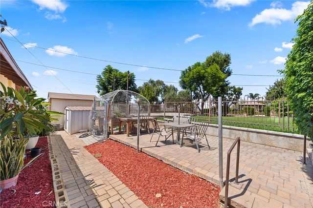 8931 Granite Hill, Jurupa Valley, CA 92509