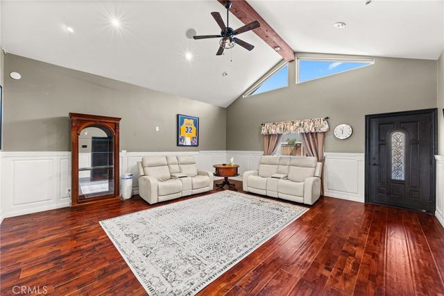 8931 Granite Hill, Jurupa Valley, CA 92509