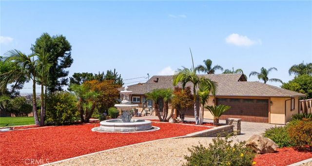 8931 Granite Hill, Jurupa Valley, CA 92509