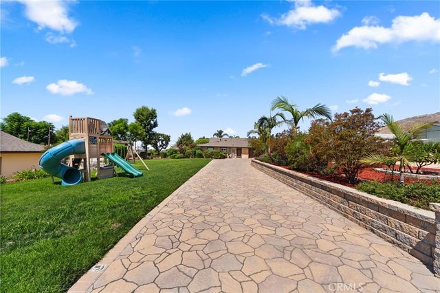 8931 Granite Hill, Jurupa Valley, CA 92509
