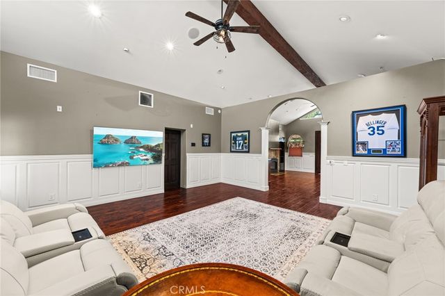 8931 Granite Hill, Jurupa Valley, CA 92509