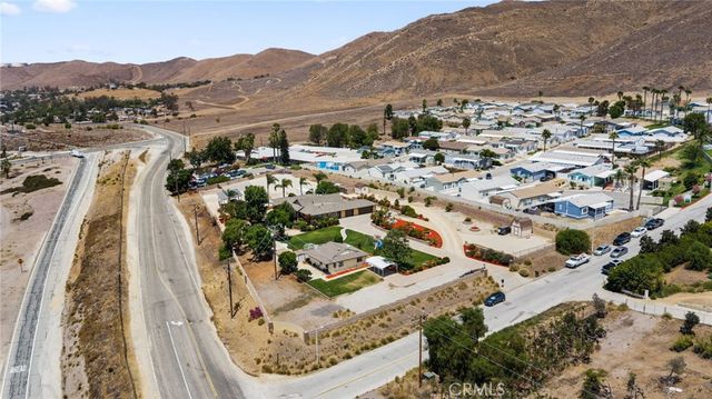 8931 Granite Hill, Jurupa Valley, CA 92509