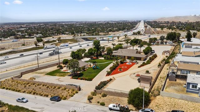 8931 Granite Hill, Jurupa Valley, CA 92509