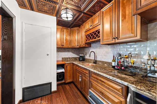8931 Granite Hill, Jurupa Valley, CA 92509