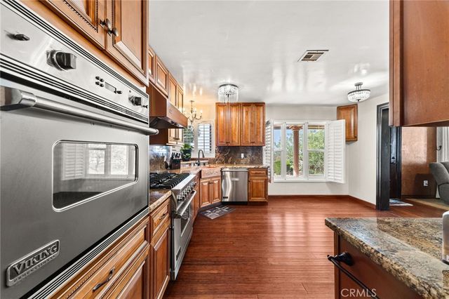 8931 Granite Hill, Jurupa Valley, CA 92509