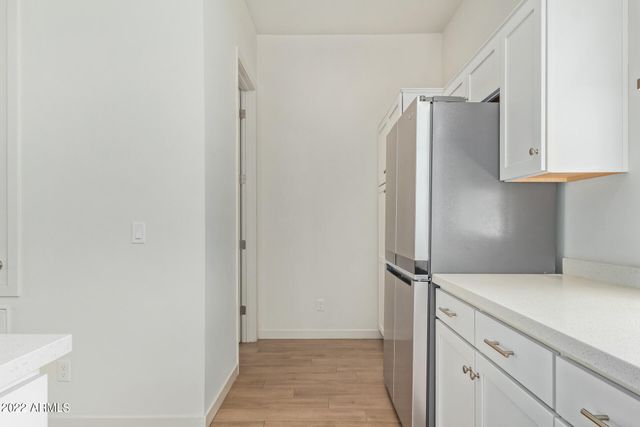 325 E CORONADO Road 16, Phoenix, AZ 85004