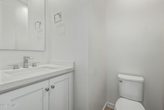 325 E CORONADO Road 16, Phoenix, AZ 85004