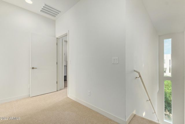 325 E CORONADO Road 16, Phoenix, AZ 85004