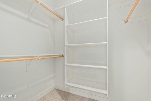 325 E CORONADO Road 16, Phoenix, AZ 85004