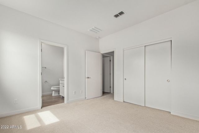 325 E CORONADO Road 16, Phoenix, AZ 85004