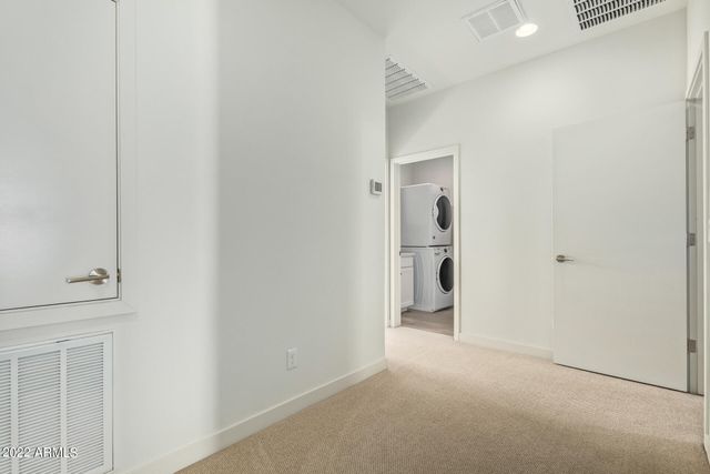 325 E CORONADO Road 16, Phoenix, AZ 85004