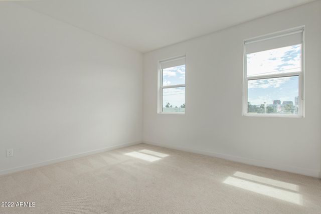 325 E CORONADO Road 16, Phoenix, AZ 85004