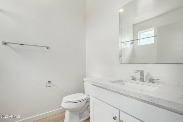 325 E CORONADO Road 16, Phoenix, AZ 85004