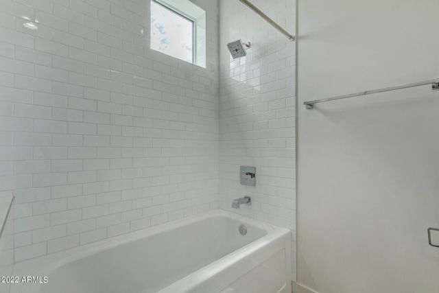 325 E CORONADO Road 16, Phoenix, AZ 85004