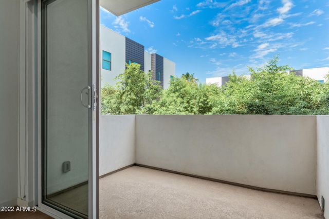 325 E CORONADO Road 16, Phoenix, AZ 85004