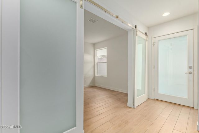 325 E CORONADO Road 16, Phoenix, AZ 85004