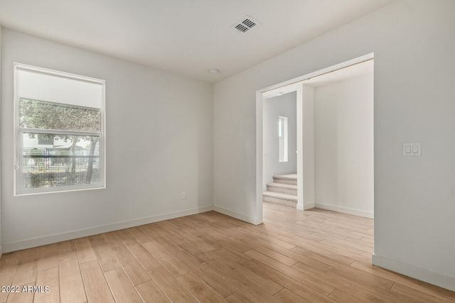 325 E CORONADO Road 16, Phoenix, AZ 85004