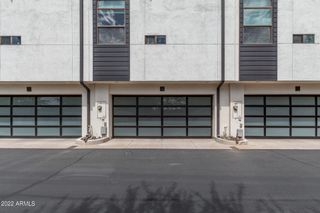 325 E CORONADO Road 16, Phoenix, AZ 85004