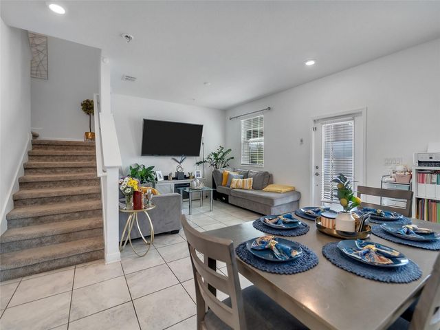 11961 BOLDFACE DRIVE, Orlando, FL 32832