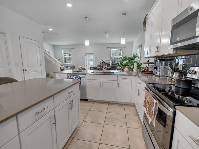 11961 BOLDFACE DRIVE, Orlando, FL 32832