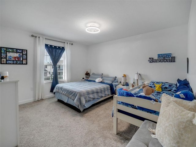 11961 BOLDFACE DRIVE, Orlando, FL 32832